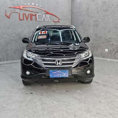 HONDA-CRV-2013