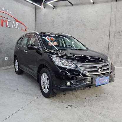 HONDA-CRV-2013
