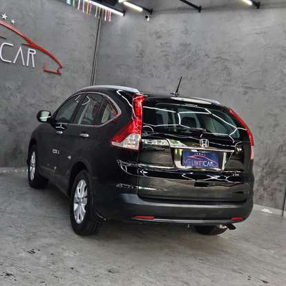 HONDA-CRV-2013