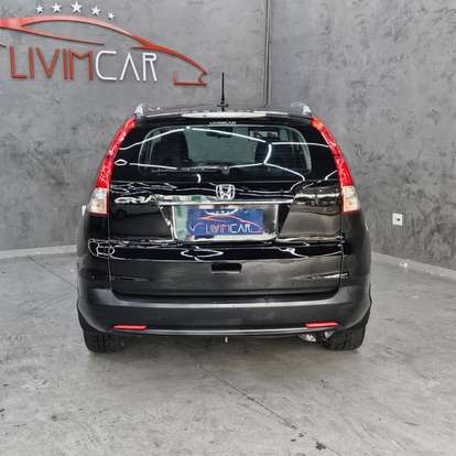 HONDA-CRV-2013