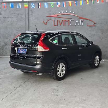 HONDA-CRV-2013