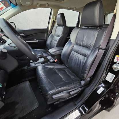 HONDA-CRV-2013