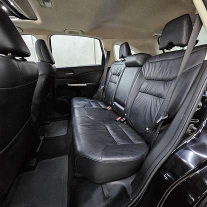 HONDA-CRV-2013