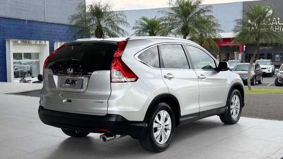 HONDA-CRV-2014