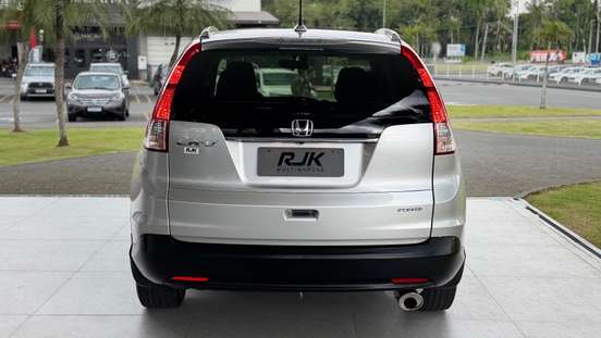 HONDA-CRV-2014