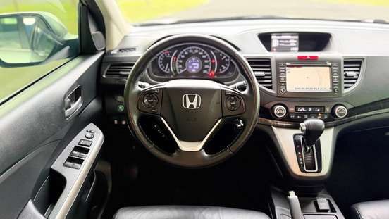 HONDA-CRV-2014