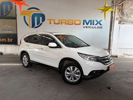 HONDA-CRV-2013