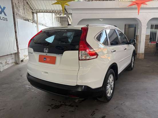 HONDA-CRV-2013