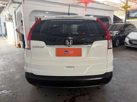 HONDA-CRV-2013