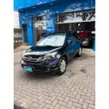 HONDA CRV 2.0 EXL 4X4 16V GASOLINA 4P AUTOMÁTICO HONDA CRV 2.0 EXL 4X4 16V GASOLINA 4P AUTOMÁTICO