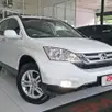 HONDA CRV 2.0 EXL 4X4 16V GASOLINA 4P AUTOMÁTICO HONDA CRV 2.0 EXL 4X4 16V GASOLINA 4P AUTOMÁTICO