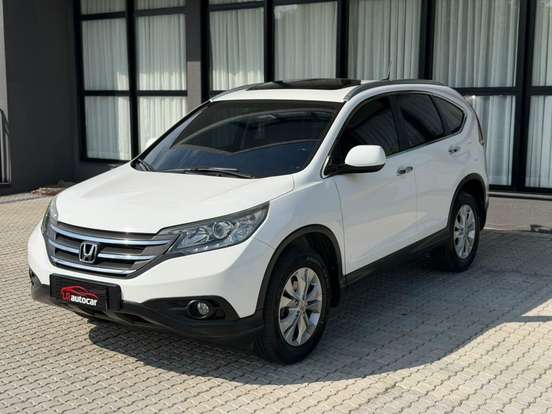 HONDA-CRV-2012