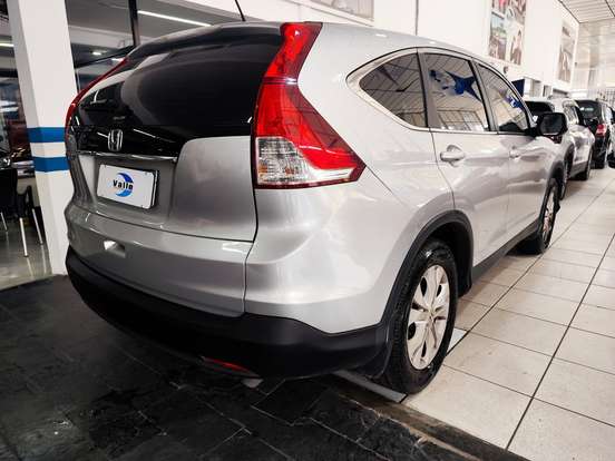 HONDA-CRV-2013