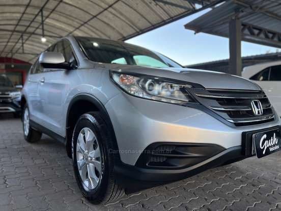 HONDA-CRV-2013