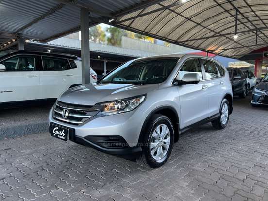 HONDA-CRV-2013