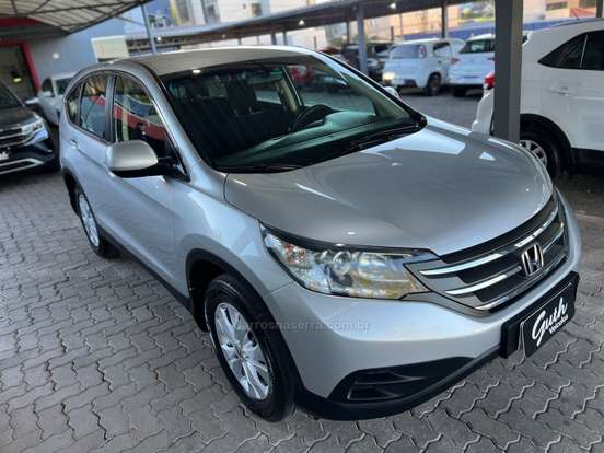 HONDA-CRV-2013