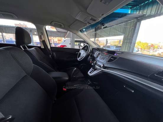 HONDA-CRV-2013
