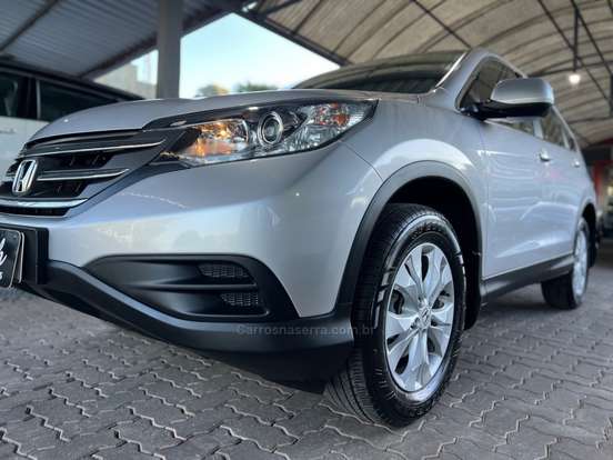 HONDA-CRV-2013