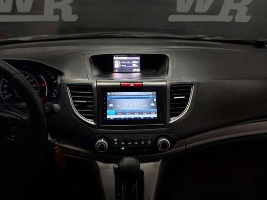 HONDA-CRV-2012