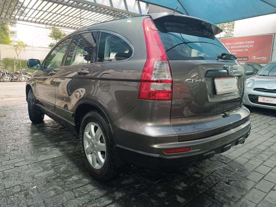 HONDA-CRV-2011