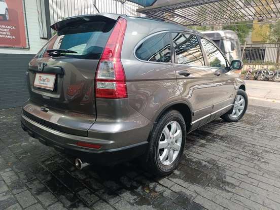 HONDA-CRV-2011