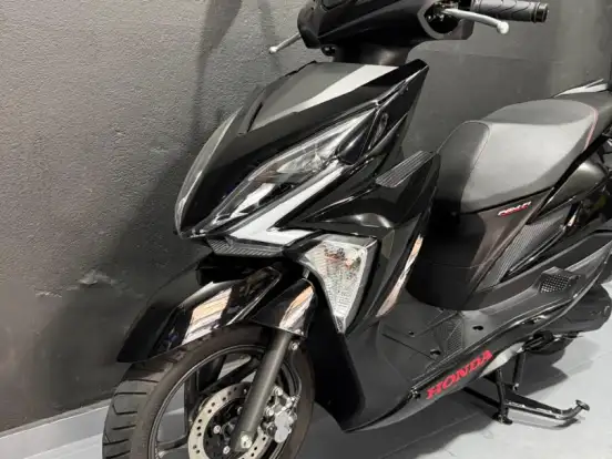 HONDA-ELITE 125i HONDA-ELITE 125i-2021