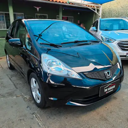 HONDA-FIT-2012
