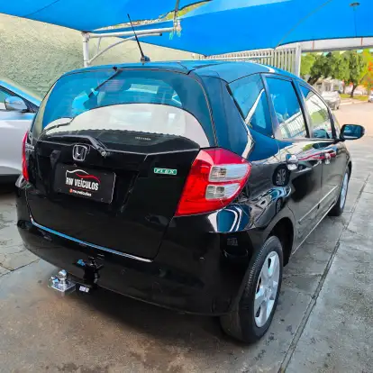 HONDA-FIT-2012