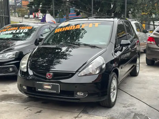 HONDA-FIT-2004