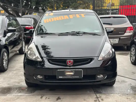 HONDA-FIT-2004