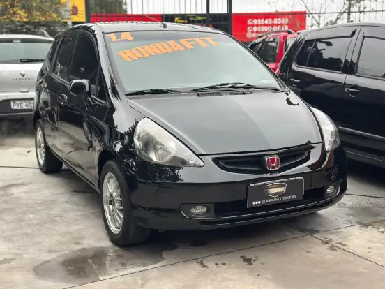 HONDA-FIT-2004