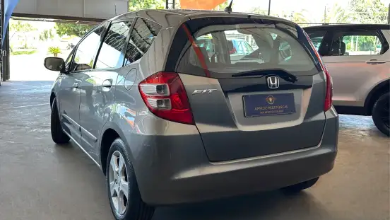 HONDA-FIT-2009