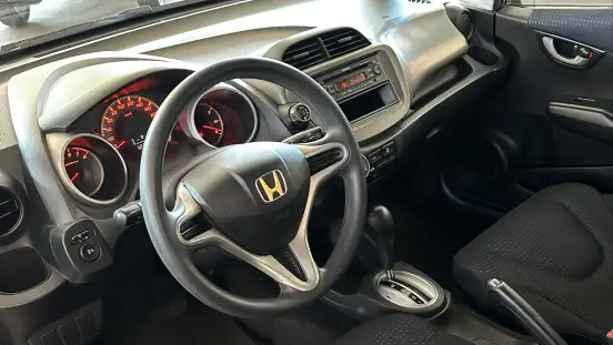 HONDA-FIT-2009
