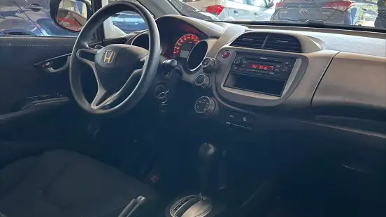HONDA-FIT-2009