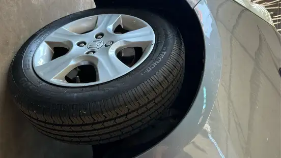 HONDA-FIT-2009
