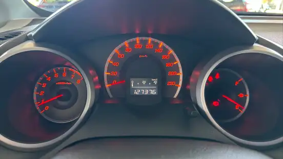 HONDA-FIT-2009