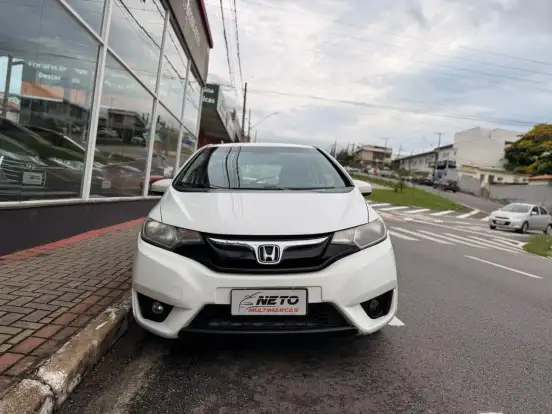 HONDA-FIT-2014