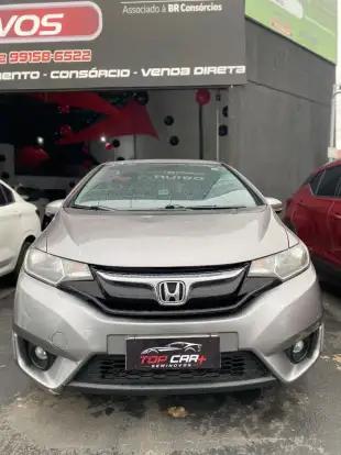 HONDA-FIT-2015