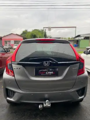 HONDA-FIT-2015
