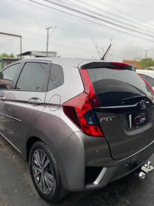 HONDA-FIT-2015