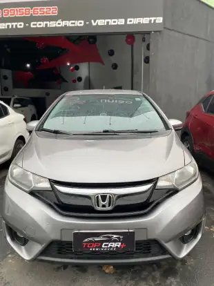 HONDA-FIT-2015