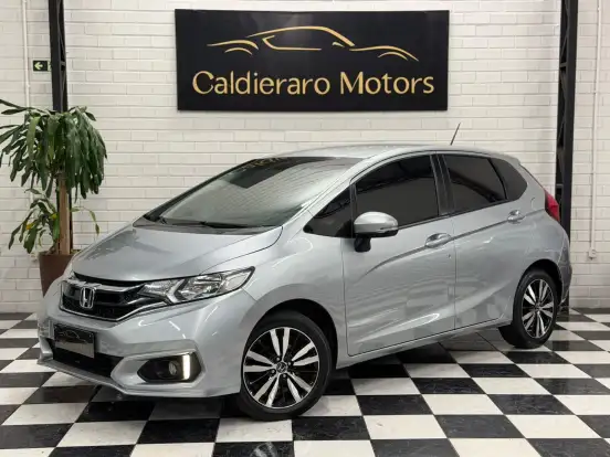 HONDA-FIT-2017