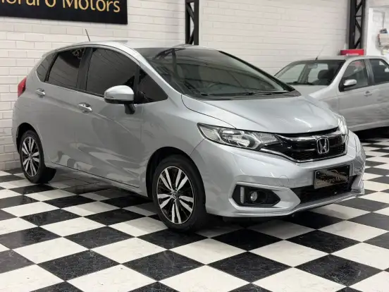 HONDA-FIT-2017