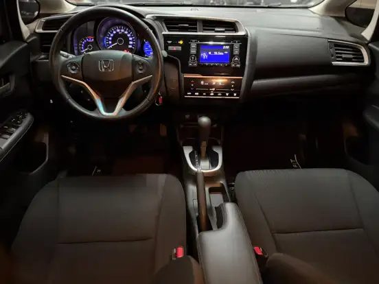 HONDA-FIT-2017