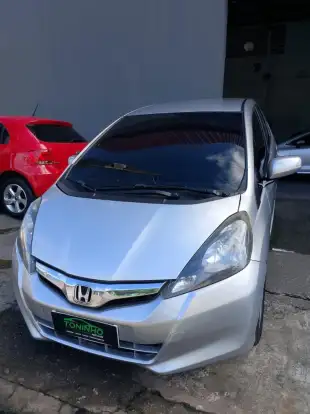 HONDA-FIT-2012