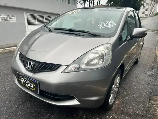 HONDA-FIT-2010