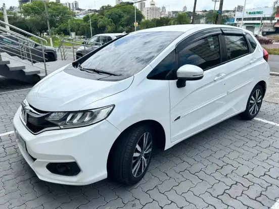 HONDA-FIT-2020