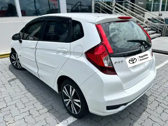 HONDA-FIT-2020