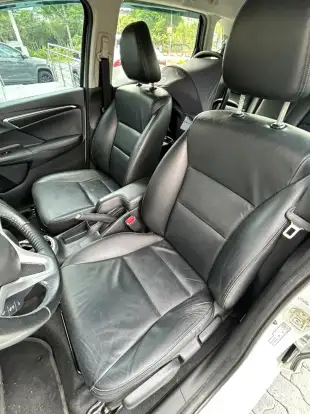 HONDA-FIT-2020