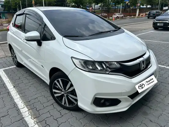 HONDA-FIT-2020